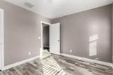 1672 Judi Street - Photo 19
