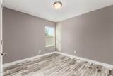 1672 Judi Street - Photo 20