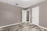 1672 Judi Street - Photo 21