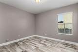 1672 Judi Street - Photo 22