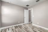 1672 Judi Street - Photo 23