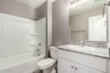 1672 Judi Street - Photo 24
