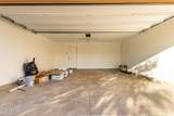 1672 Judi Street - Photo 26