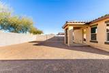 1672 Judi Street - Photo 28