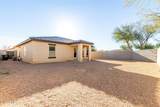 1672 Judi Street - Photo 31