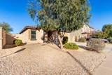 1672 Judi Street - Photo 5