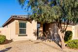 1672 Judi Street - Photo 6