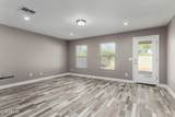 1672 Judi Street - Photo 7