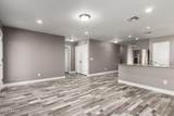 1672 Judi Street - Photo 8