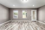 1672 Judi Street - Photo 9