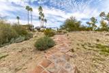 4918 Siesta Drive - Photo 48