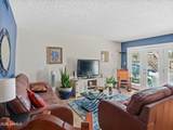 1832 52ND Street - Photo 1