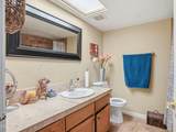 1832 52ND Street - Photo 10