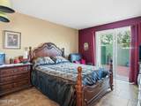 1832 52ND Street - Photo 11