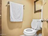 1832 52ND Street - Photo 12