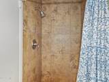 1832 52ND Street - Photo 14