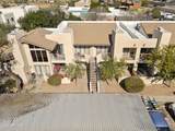 1832 52ND Street - Photo 16