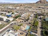 1832 52ND Street - Photo 17