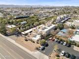 1832 52ND Street - Photo 19