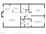 1832 52ND Street - Photo 20