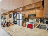 1832 52ND Street - Photo 8
