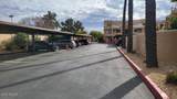 3845 Greenway Road - Photo 33