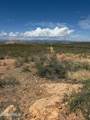 000 Jack Rabbit Trail - Photo 11
