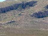 000 Jack Rabbit Trail - Photo 12