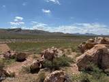 000 Jack Rabbit Trail - Photo 13