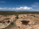 000 Jack Rabbit Trail - Photo 3