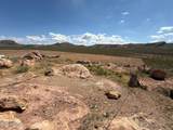 000 Jack Rabbit Trail - Photo 4