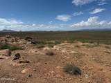 000 Jack Rabbit Trail - Photo 6