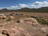 000 Jack Rabbit Trail - Photo 7