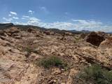 000 Jack Rabbit Trail - Photo 8