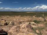000 Jack Rabbit Trail - Photo 9