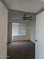 1905 University Drive - Photo 10