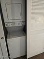 1905 University Drive - Photo 15