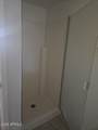 1905 University Drive - Photo 16