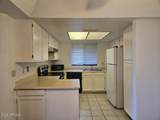 1905 University Drive - Photo 2