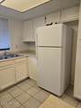 1905 University Drive - Photo 5