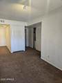 1905 University Drive - Photo 8