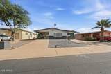 2161 Middlecoff Drive - Photo 1