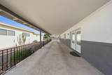 2161 Middlecoff Drive - Photo 10