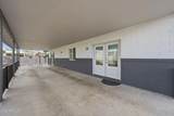 2161 Middlecoff Drive - Photo 11