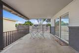 2161 Middlecoff Drive - Photo 12