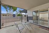 2161 Middlecoff Drive - Photo 13