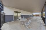 2161 Middlecoff Drive - Photo 14