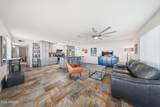 2161 Middlecoff Drive - Photo 15
