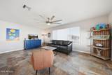 2161 Middlecoff Drive - Photo 16