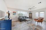 2161 Middlecoff Drive - Photo 17